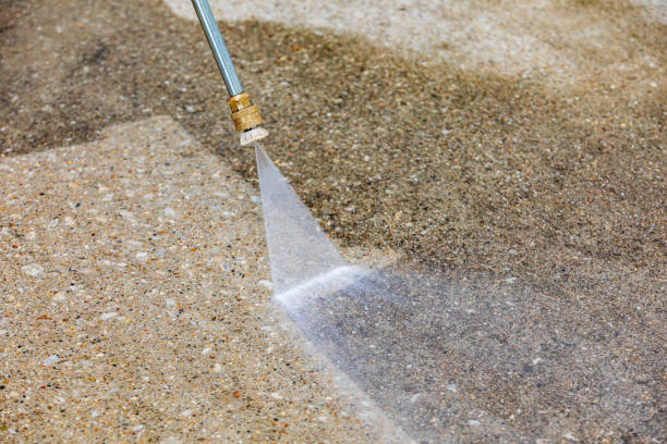 Skokie, IL Pressure Washing Services Company